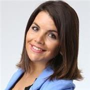 DEUTSCHE SPRACHE SCHWERE SPRACHE?